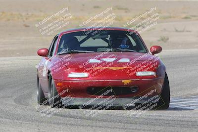 media/Sep-17-2022-Speed Ventures (Sat) [[da673e2131]]/Black/Cotton Corners/